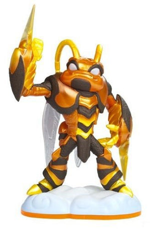 Swarm - Skylanders Giants