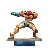 amiibo - Samus - Metroid Prime 4: Beyond Series