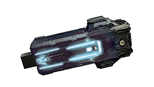 Xenoblade Chronicles X Special Edition