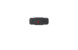 Bluetooth Retro Receiver for Super Nintendo SNES