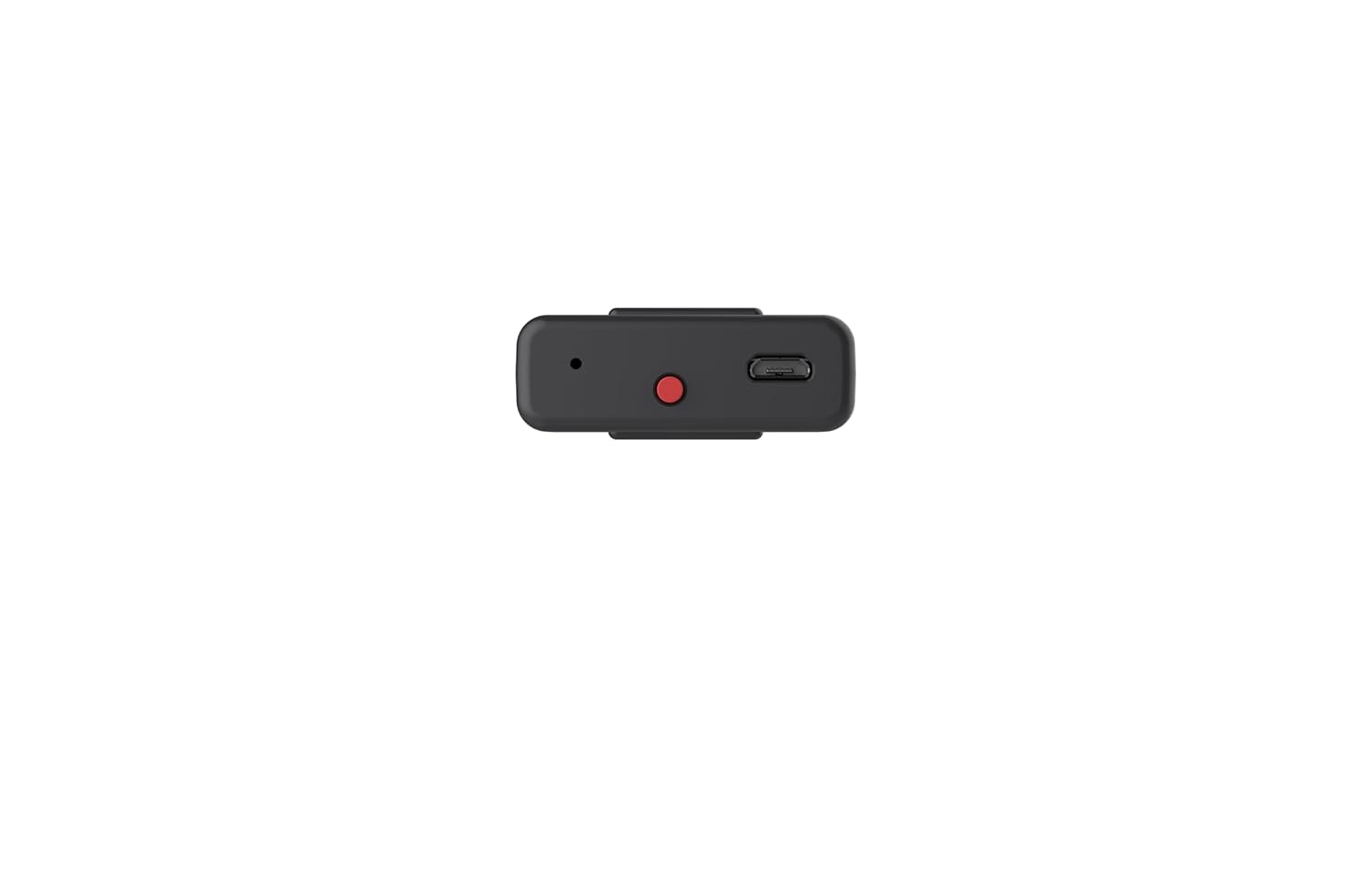 Bluetooth Retro Receiver for Super Nintendo SNES