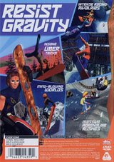 SSX Tricky - PlayStation 2