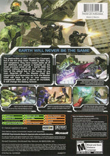 Halo 2 - Xbox
