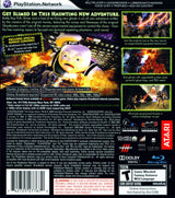 Ghostbusters: The Video Game - PlayStation 3
