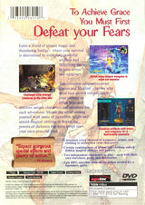 EverGrace - PlayStation 2