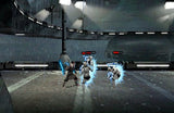 Star Wars: The Force Unleashed II - Nintendo DS