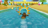 Build-A-Bear Workshop: A Friend Fur All Seasons - Wii