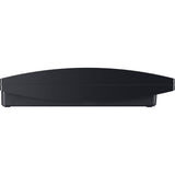 PlayStation 3 Slim 120GB Console - Black