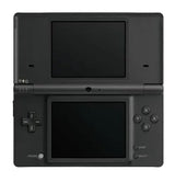 Nintendo DSi System - Black