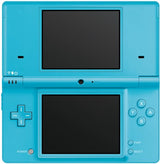 Nintendo DSi System - Light Blue