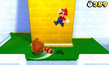 Super Mario 3D Land - Nintendo 3DS