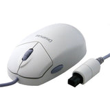SEGA Dreamcast Mouse