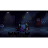 Five Nights at Freddy's: Into the Pit - Nintendo Switch