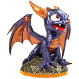 Spyro - Skylanders Giants