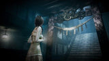 Fatal Frame: Mask of The Lunar Eclipse - Nintendo Switch