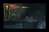LEGO Pirates of the Caribbean: The Video Game - Nintendo 3DS