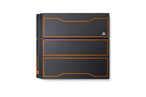 PlayStation 4 1TB Console - Black Ops III