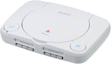 PlayStation 1 PS one Slim Console