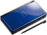 Nintendo DS Lite System - Cobalt Blue