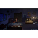 Five Nights at Freddy's: Into the Pit - Nintendo Switch