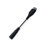 3.5mm Headphone Adapter for Game Boy Advance SP