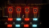 Teslagrad - Nintendo Switch