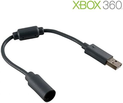 Breakaway Cable for Xbox 360