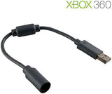 Breakaway Cable for Xbox 360