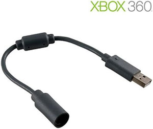 Breakaway Cable for Xbox 360