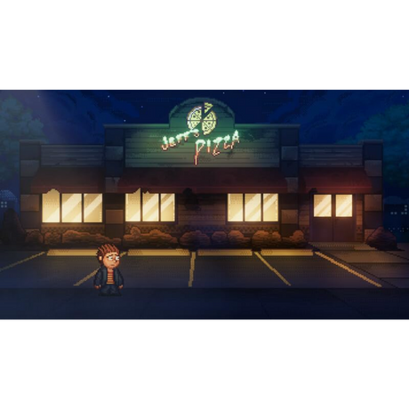 Five Nights at Freddy's: Into the Pit - PlayStation 5