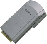 Jump Pack Rumble for SEGA Dreamcast