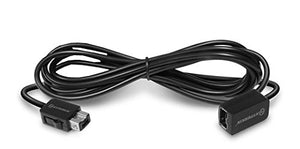 Extension Cable 6 FT for SNES Classic Edition / NES Classic Edition / Wii U / Wii