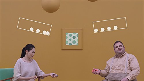 1-2-Switch - Nintendo Switch