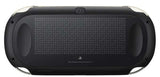 PlayStation Vita OLED 1000 Wi-Fi System - Black
