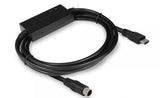 HDTV Cable for SEGA Saturn