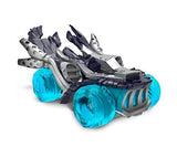 Dark Hot Streak - Skylanders SuperChargers