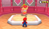 Super Mario 3D Land - Nintendo 3DS