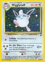Wigglytuff (019/130) [Base Set 2]