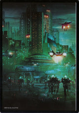 Perfect Dark Zero - Limited Collector's Edition - Xbox 360