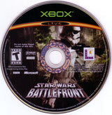 Star Wars: Battlefront - Xbox
