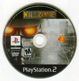 Killzone - PlayStation 2