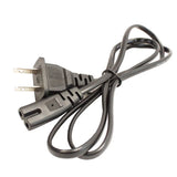 AC Adapter, Charger, & Data Cable for PSP Go