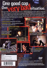 Dead to Rights - PlayStation 2