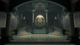 Resident Evil Requiem - Nintendo Switch 2