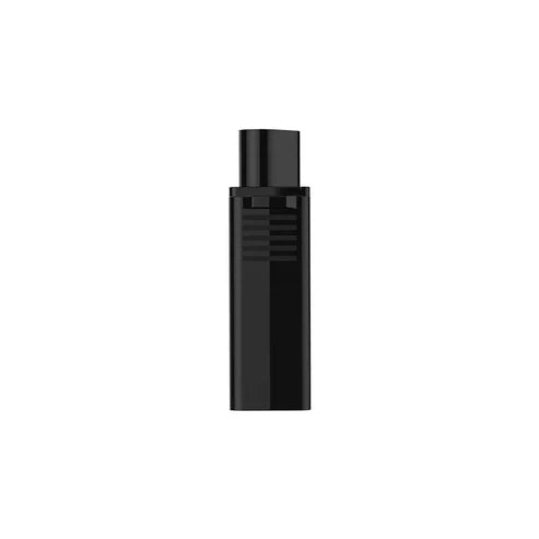 Bluetooth Retro Receiver for Nintendo NES
