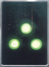 Tom Clancy's Splinter Cell: Chaos Theory - Limited Collector's Edition - Xbox