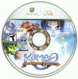 Kameo: Elements of Power - Xbox 360