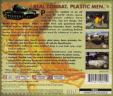 Army Men 3D - PlayStation