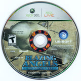 Blazing Angels: Squadrons of WWII - Xbox 360