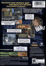 XIII | Thirteen - Xbox